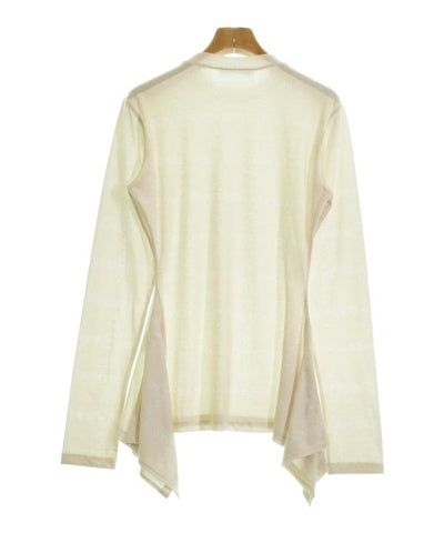 JW Anderson Tee Shirts/Tops