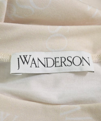 JW Anderson Tee Shirts/Tops