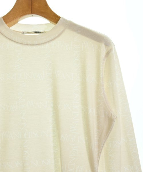 JW Anderson Tee Shirts/Tops