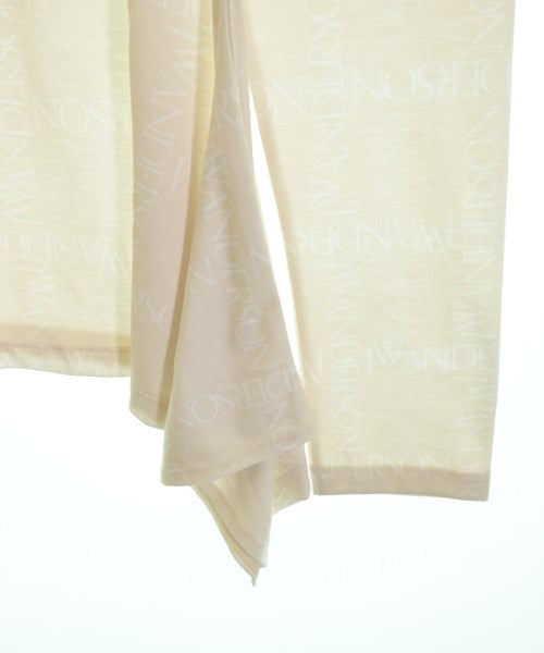 JW Anderson Tee Shirts/Tops