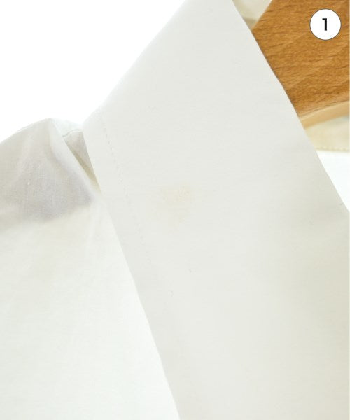 JW Anderson Dress shirts