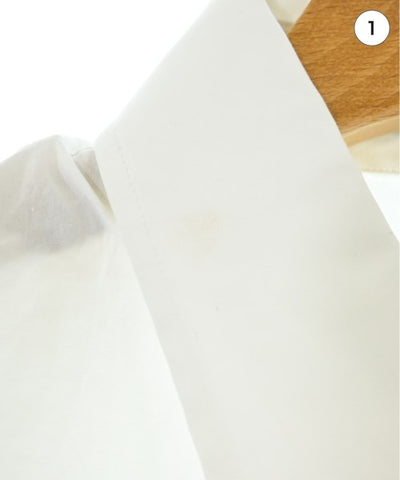 JW Anderson Dress shirts