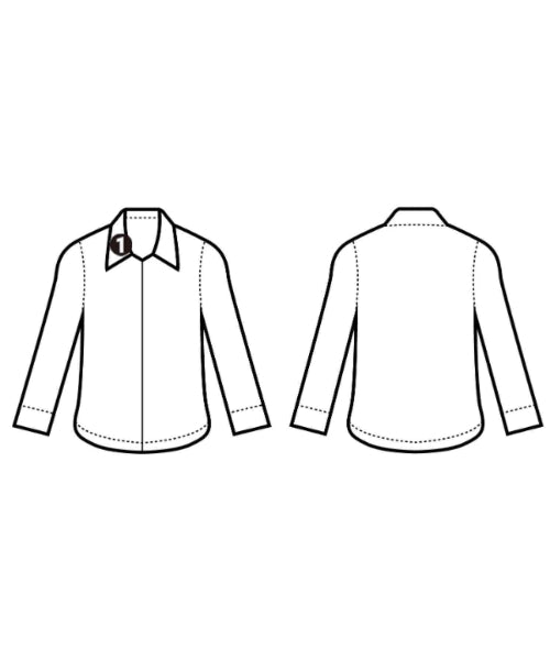 JW Anderson Dress shirts