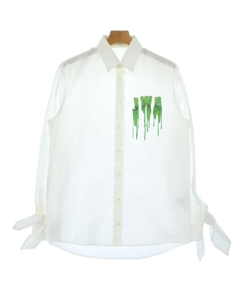 JW Anderson Dress shirts