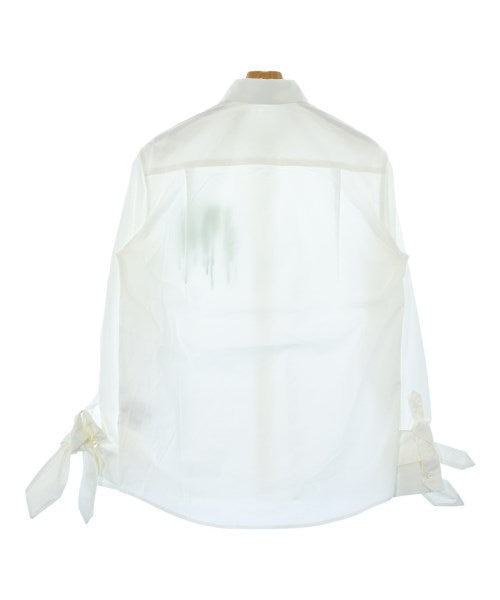 JW Anderson Dress shirts