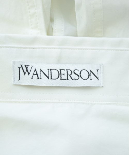 JW Anderson Dress shirts