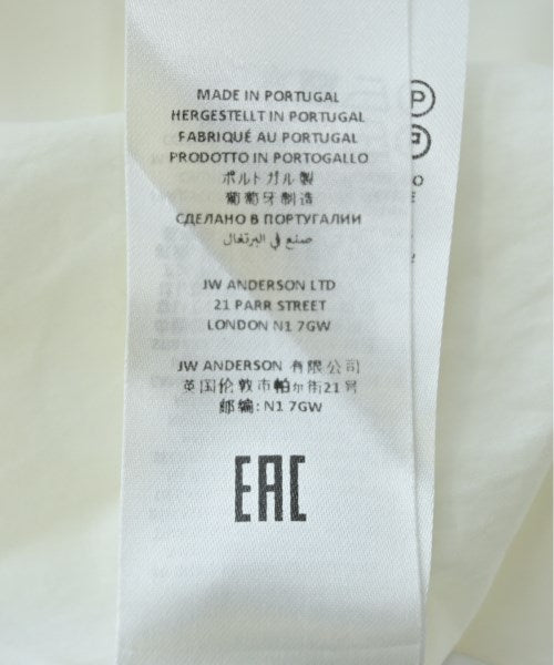 JW Anderson Dress shirts