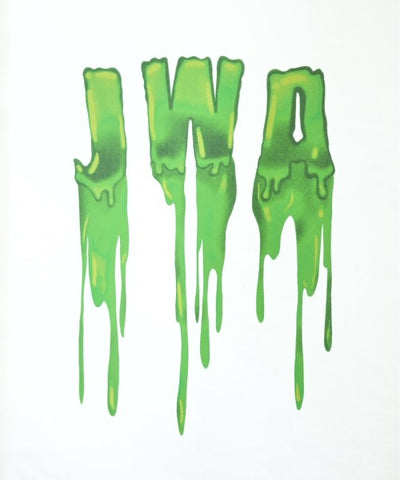 JW Anderson Dress shirts