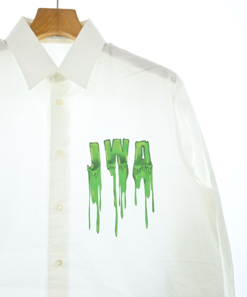 JW Anderson Dress shirts