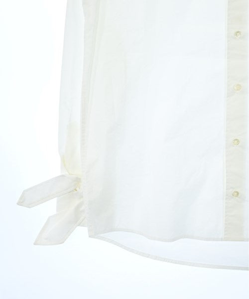 JW Anderson Dress shirts