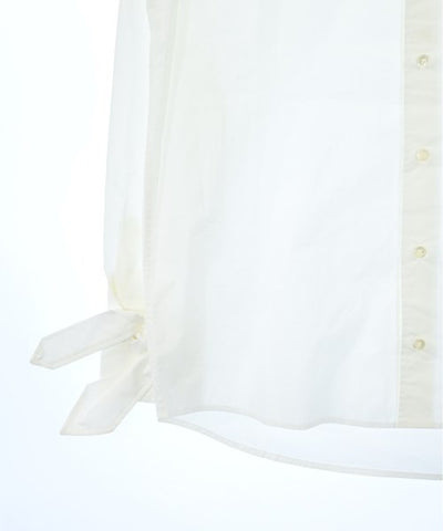 JW Anderson Dress shirts