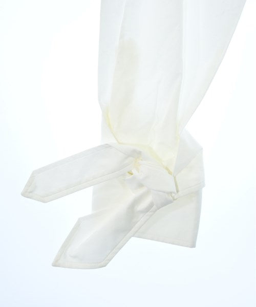 JW Anderson Dress shirts