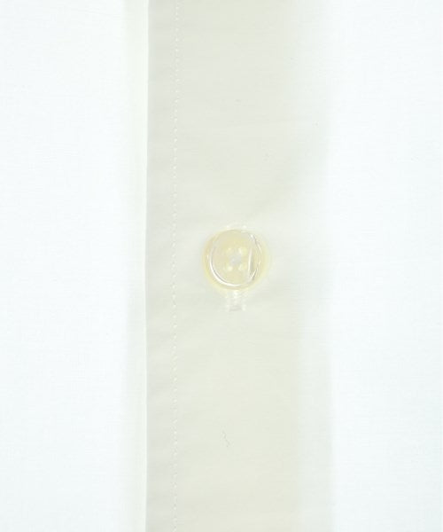 JW Anderson Dress shirts