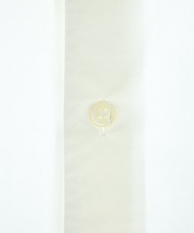 JW Anderson Dress shirts