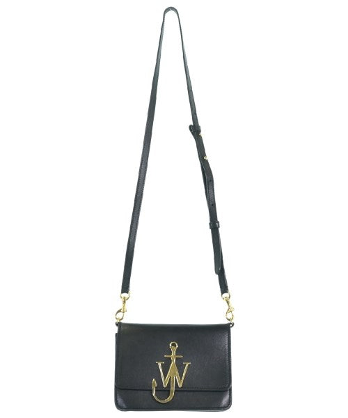 JW Anderson Shoulder bags