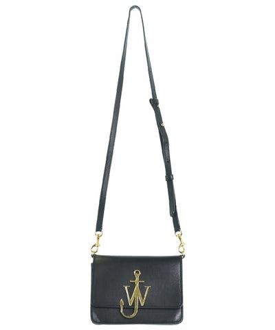 JW Anderson Shoulder bags