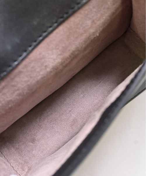 JW Anderson Shoulder bags