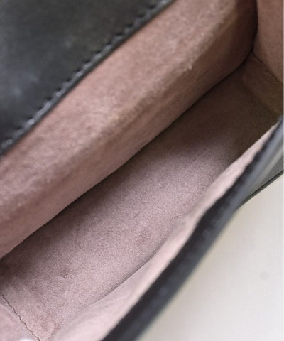 JW Anderson Shoulder bags