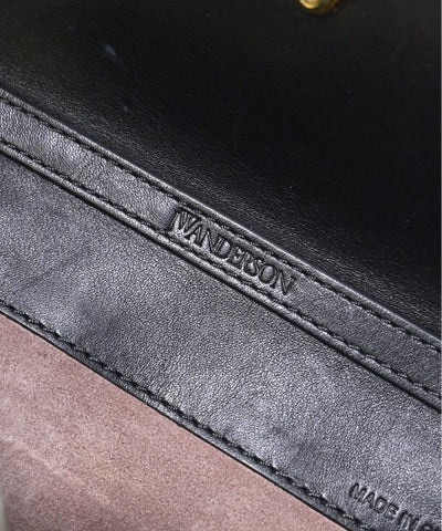 JW Anderson Shoulder bags