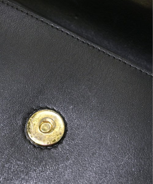 JW Anderson Shoulder bags