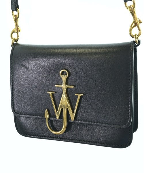 JW Anderson Shoulder bags