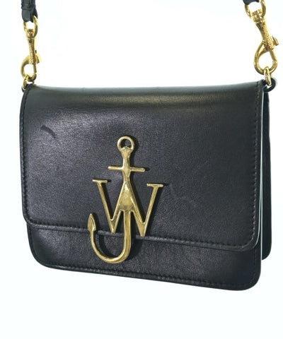 JW Anderson Shoulder bags