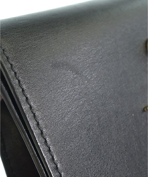 JW Anderson Shoulder bags