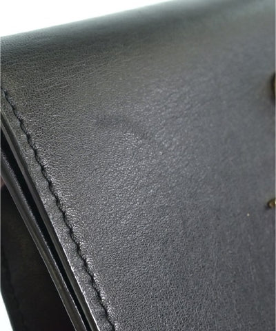 JW Anderson Shoulder bags