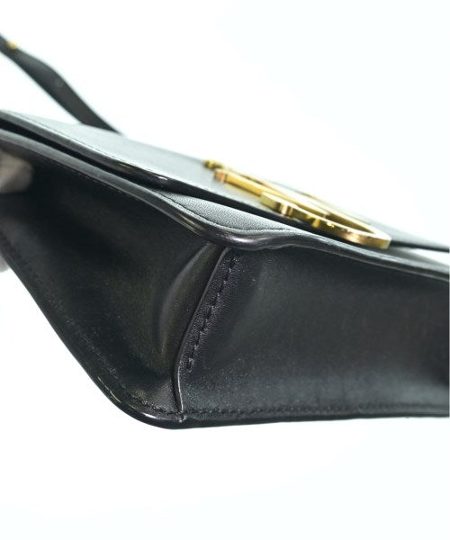 JW Anderson Shoulder bags