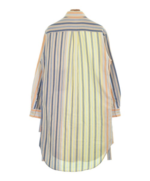 JW Anderson Shirtdresses