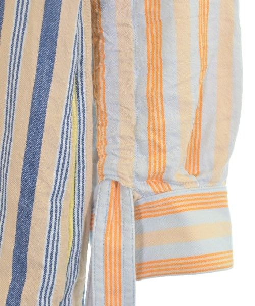 JW Anderson Shirtdresses