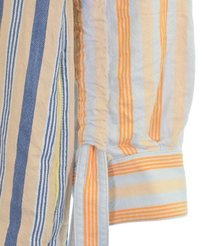 JW Anderson Shirtdresses