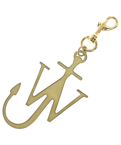 JW Anderson Key cases/Key rings