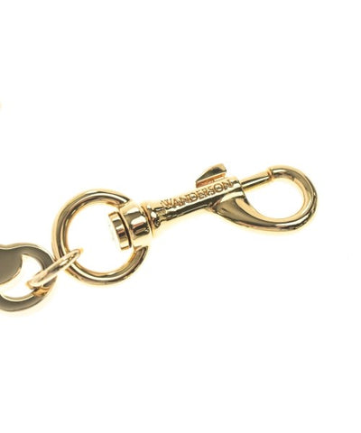 JW Anderson Key cases/Key rings