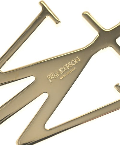 JW Anderson Key cases/Key rings