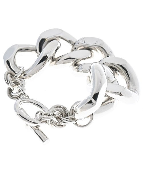 JW Anderson Bracelets/Bangles