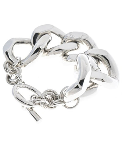 JW Anderson Bracelets/Bangles