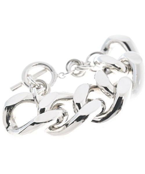 JW Anderson Bracelets/Bangles