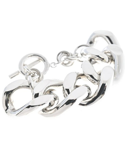 JW Anderson Bracelets/Bangles