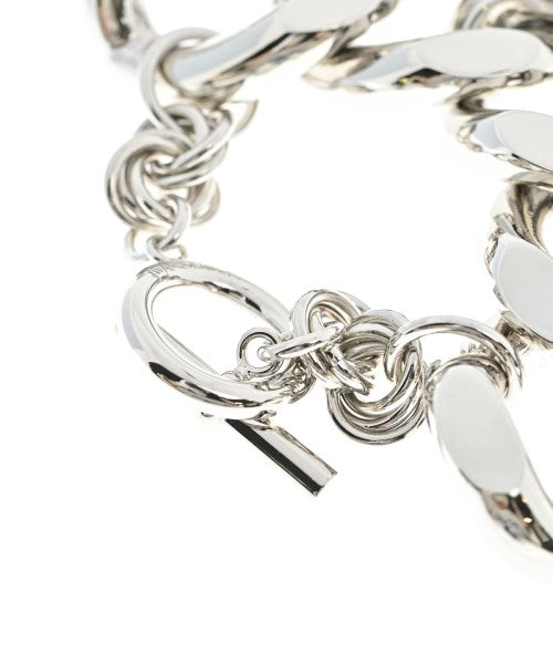 JW Anderson Bracelets/Bangles