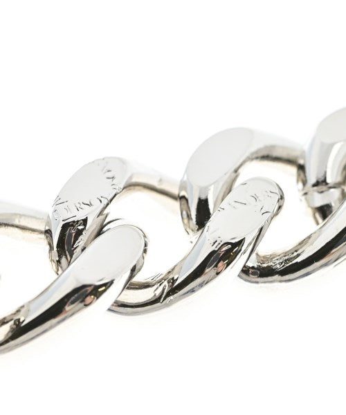 JW Anderson Bracelets/Bangles