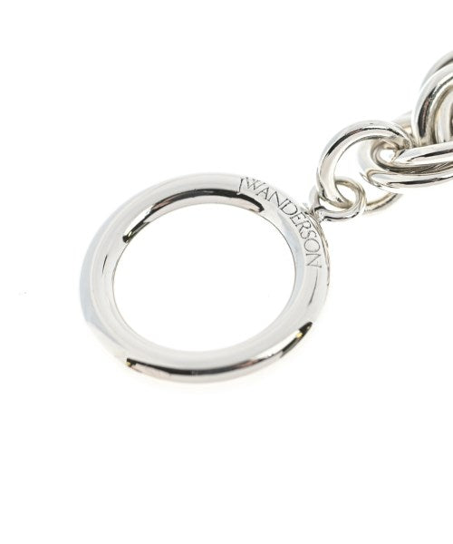 JW Anderson Bracelets/Bangles