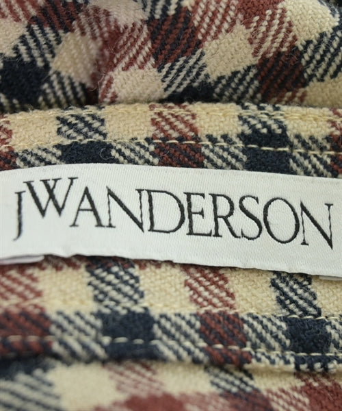 JW Anderson Long/Maxi length skirts