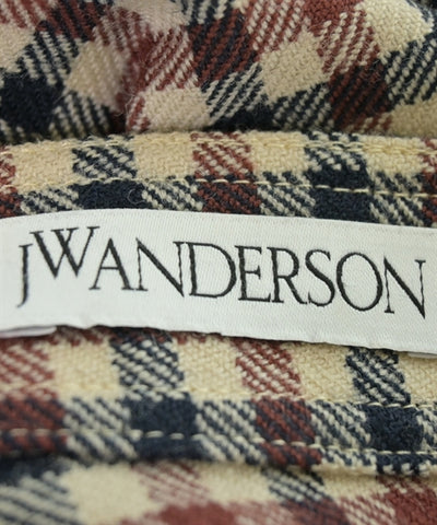 JW Anderson Long/Maxi length skirts