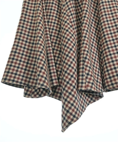 JW Anderson Long/Maxi length skirts