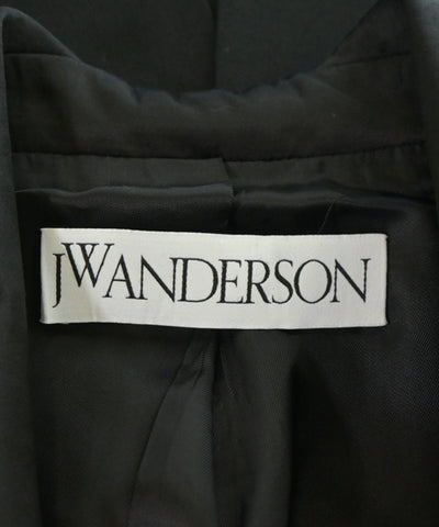 JW Anderson Other