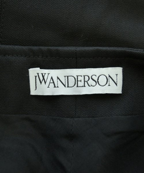 JW Anderson Knee length skirts