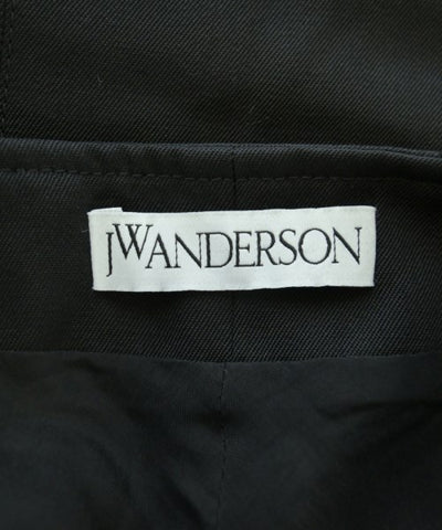 JW Anderson Knee length skirts