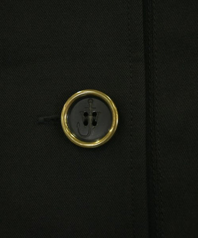 JW Anderson Knee length skirts