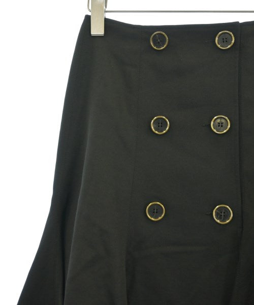 JW Anderson Knee length skirts